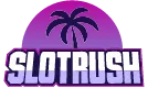 SlotRush Casino Slot Rush Casino online